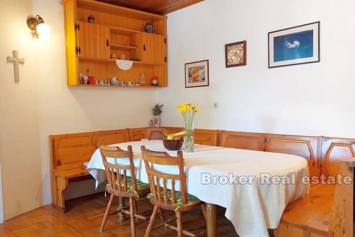 Image No.5-5 Bed Villa for sale