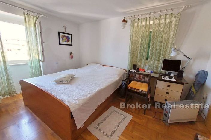 Image No.6-5 Bed Villa for sale