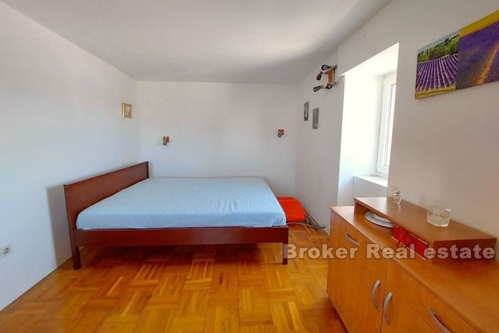 Image No.7-5 Bed Villa for sale