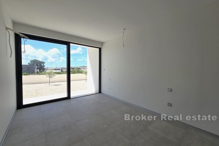 Image No.4-3 Bed Villa for sale