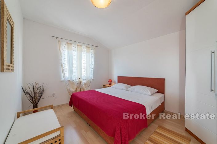 Image No.19-Villa de 10 chambres à vendre à Murter