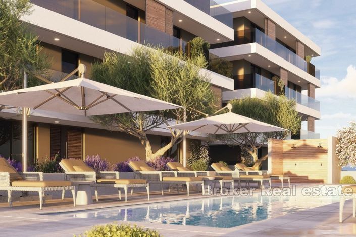 Image No.4-2 Bed Apartment for sale