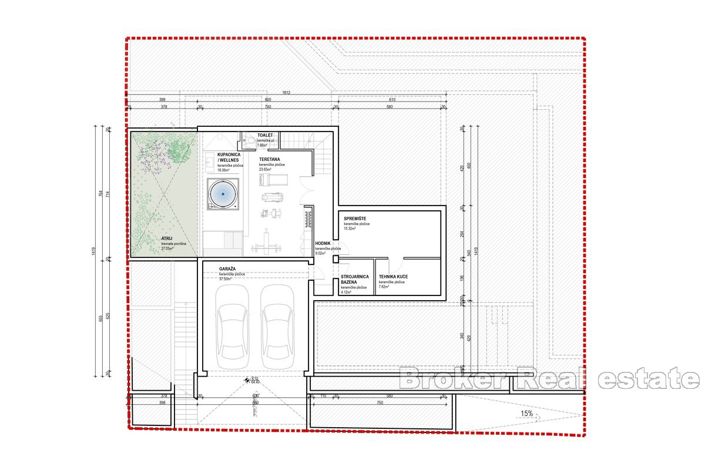 Image No.4-3 Bed Villa for sale