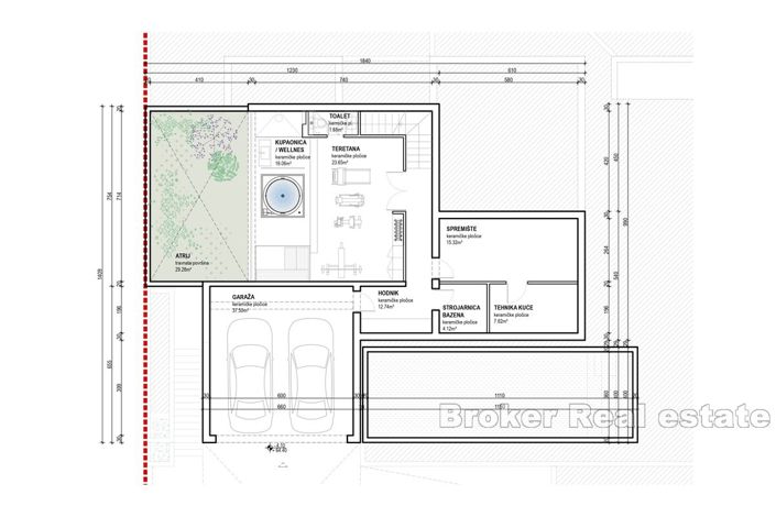 Image No.4-3 Bed Villa for sale