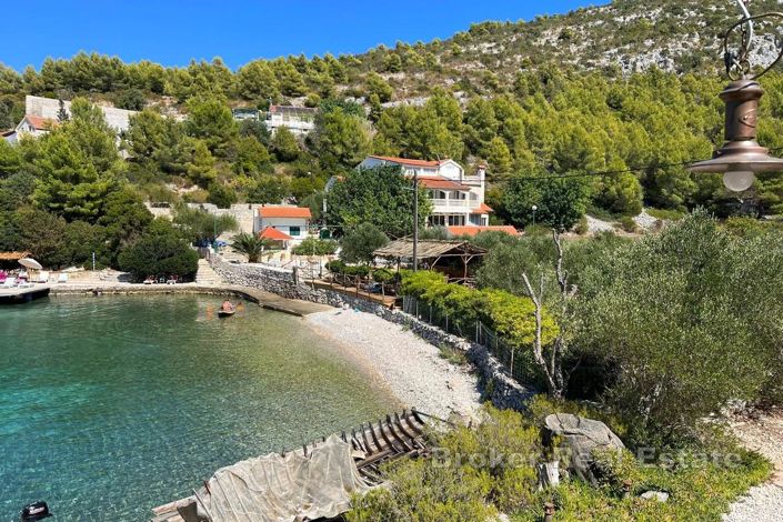 Image No.2-Land for sale