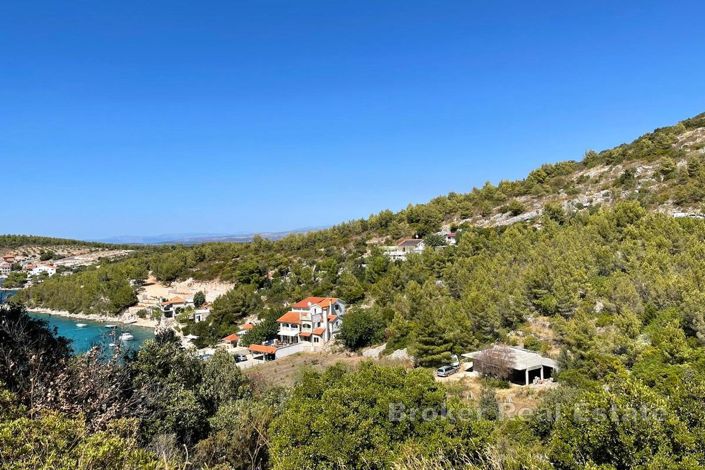 Image No.4-Land for sale