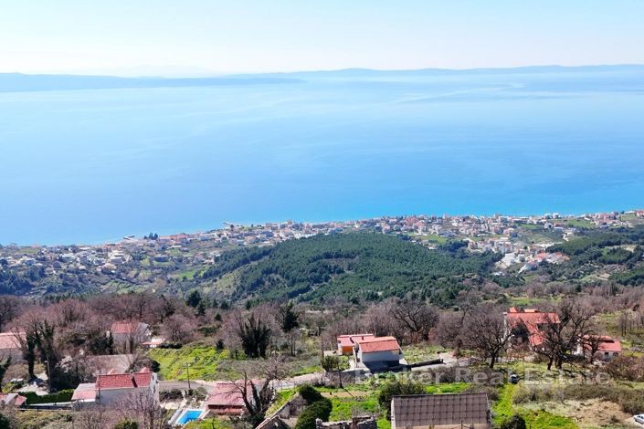 Image No.2-4 Bed Villa for sale