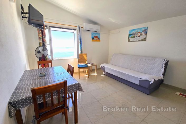 Image No.4-4 Bed Villa for sale