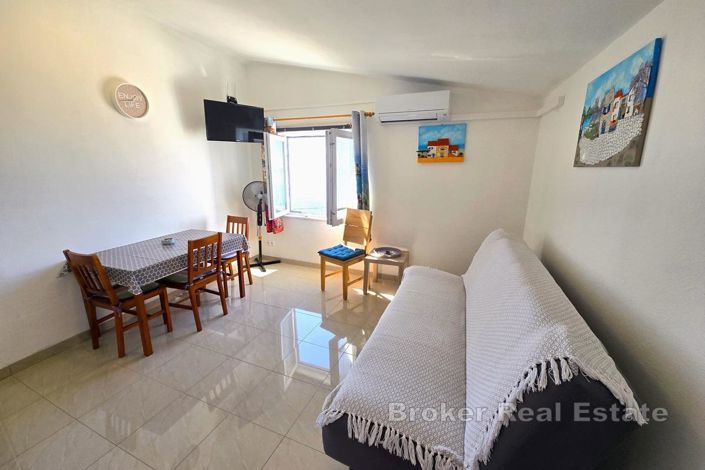 Image No.5-4 Bed Villa for sale