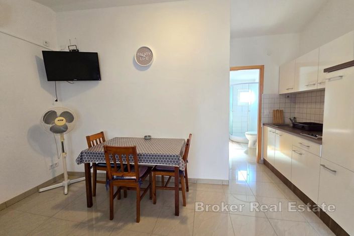 Image No.6-4 Bed Villa for sale