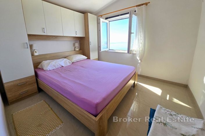 Image No.7-4 Bed Villa for sale