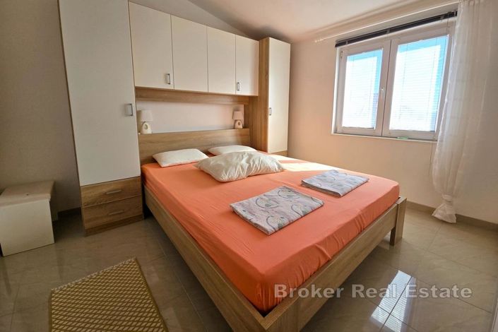 Image No.8-4 Bed Villa for sale