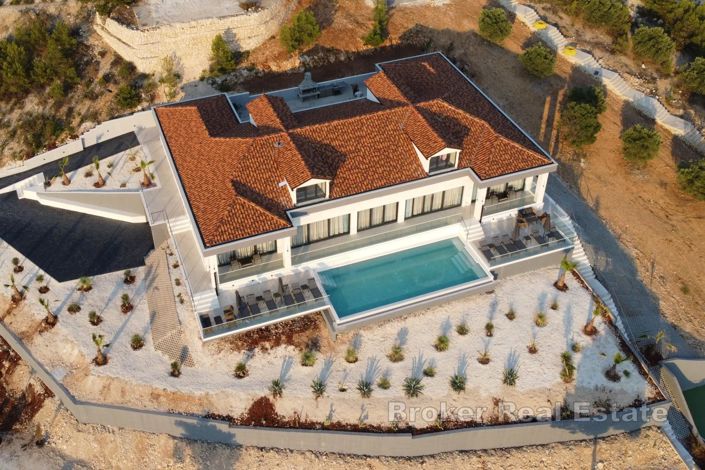 Image No.27-6 Bed Villa for sale