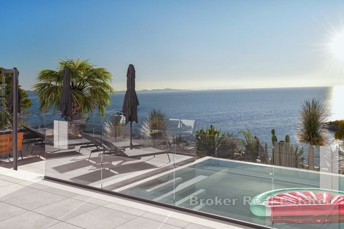 Image No.3-10 Bed Villa for sale