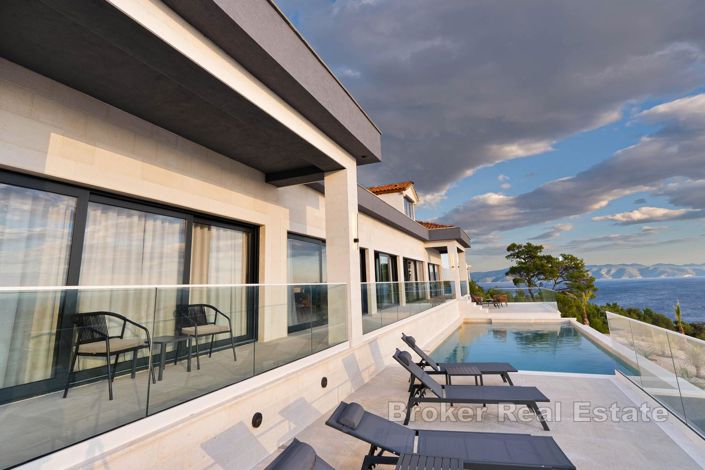 Image No.5-6 Bed Villa for sale