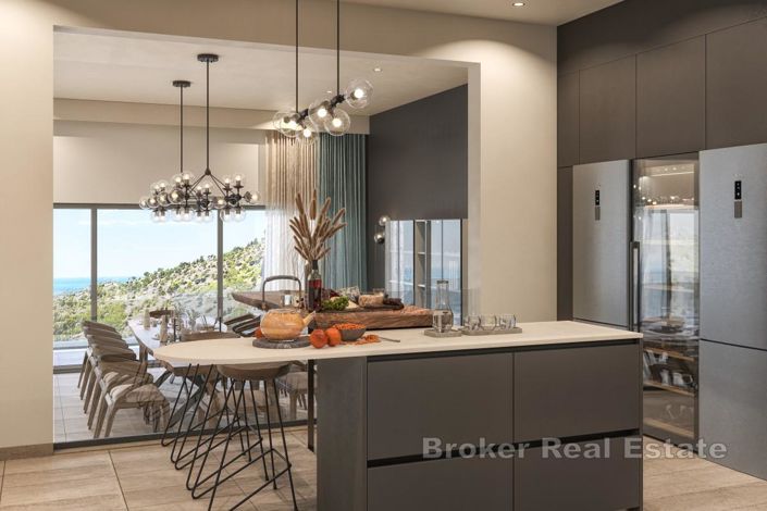 Image No.6-10 Bed Villa for sale