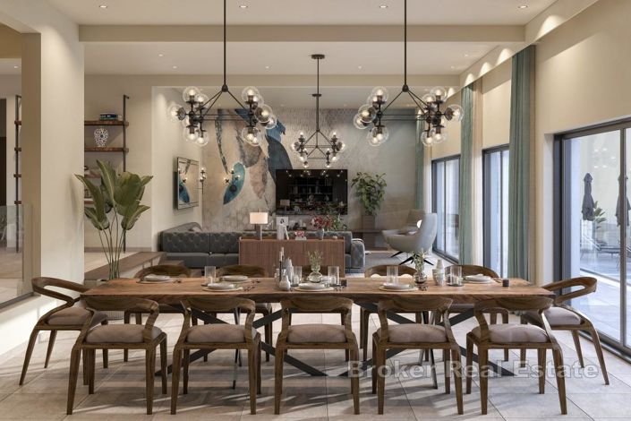 Image No.7-10 Bed Villa for sale