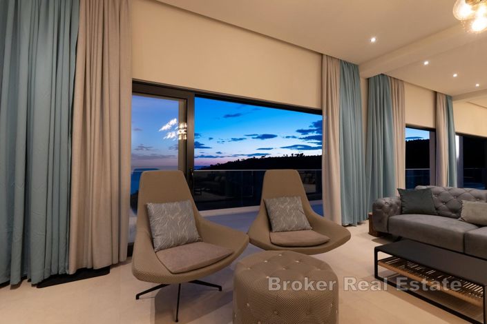 Image No.7-6 Bed Villa for sale