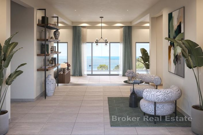 Image No.9-10 Bed Villa for sale