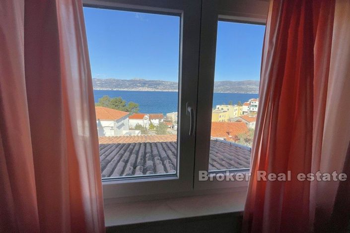 Image No.10-Villa de 8 chambres à vendre à Ciovo