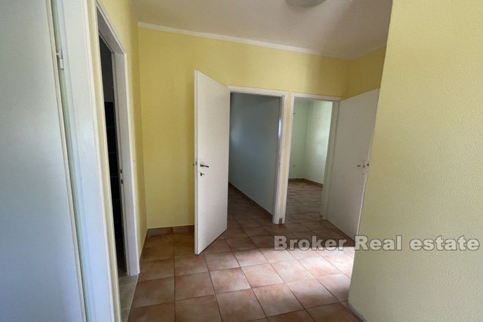 Image No.16-Villa de 8 chambres à vendre à Ciovo