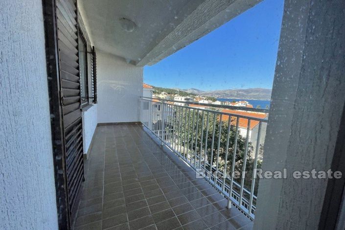 Image No.6-Villa de 8 chambres à vendre à Ciovo