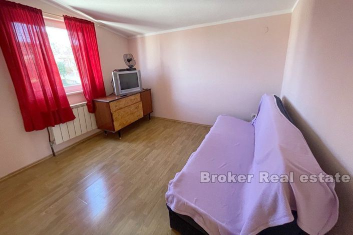 Image No.9-Villa de 8 chambres à vendre à Ciovo