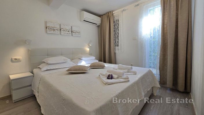 Image No.11-3 Bed Villa for sale