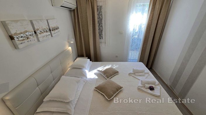 Image No.12-3 Bed Villa for sale