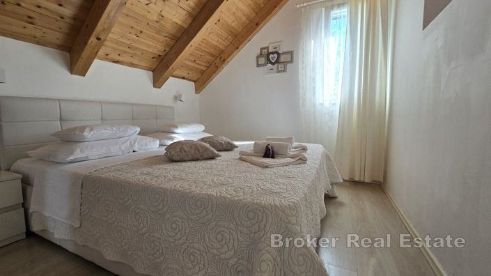 Image No.14-3 Bed Villa for sale