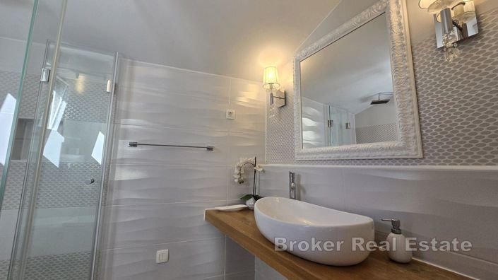 Image No.15-3 Bed Villa for sale