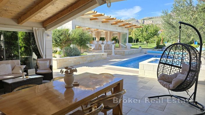 Image No.16-3 Bed Villa for sale