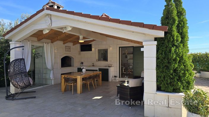 Image No.17-3 Bed Villa for sale