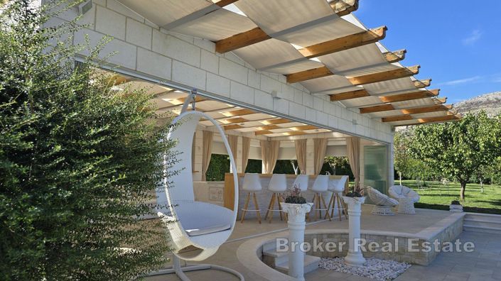 Image No.4-3 Bed Villa for sale