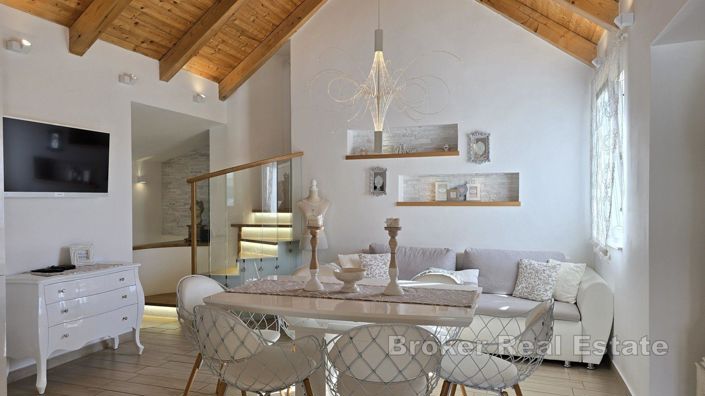 Image No.6-3 Bed Villa for sale