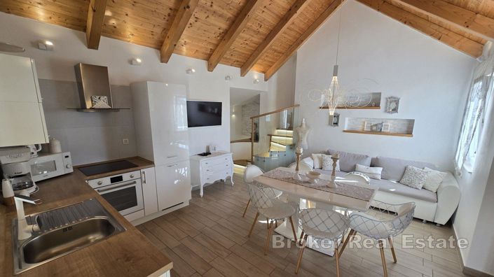 Image No.7-3 Bed Villa for sale