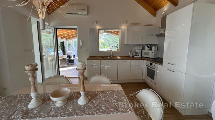 Image No.8-3 Bed Villa for sale