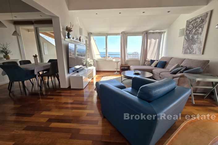 Image No.3-3 Bed Apartment for sale