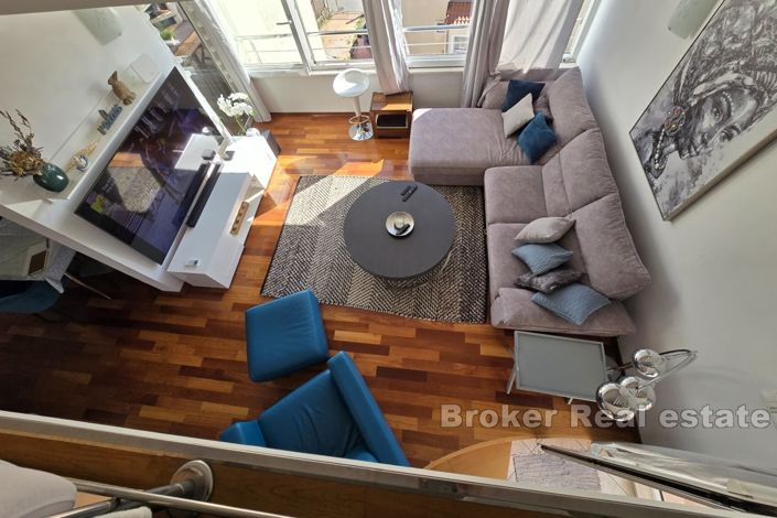 Image No.7-3 Bed Apartment for sale