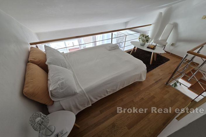 Image No.8-3 Bed Apartment for sale