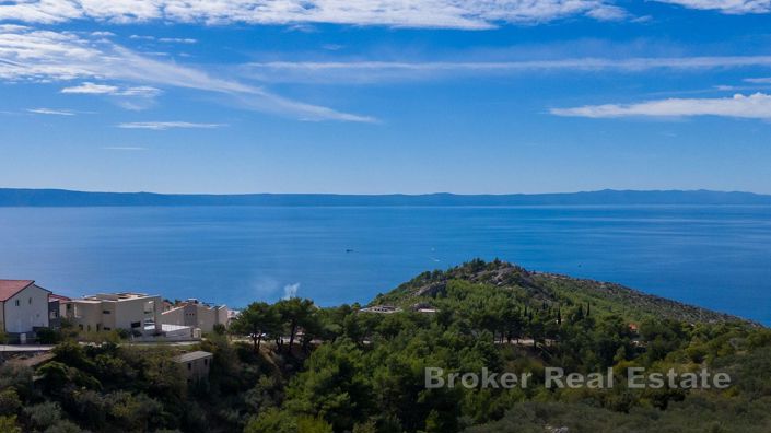 Image No.18-Villa de 8 chambres à vendre à Makarska