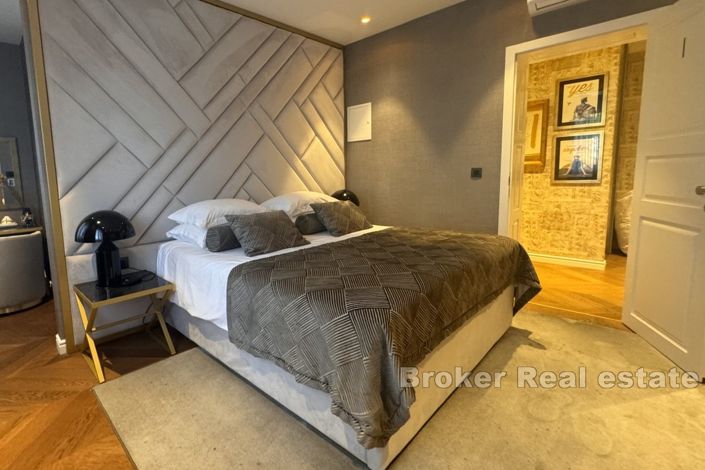 Image No.2-3 Bed Apartment for sale