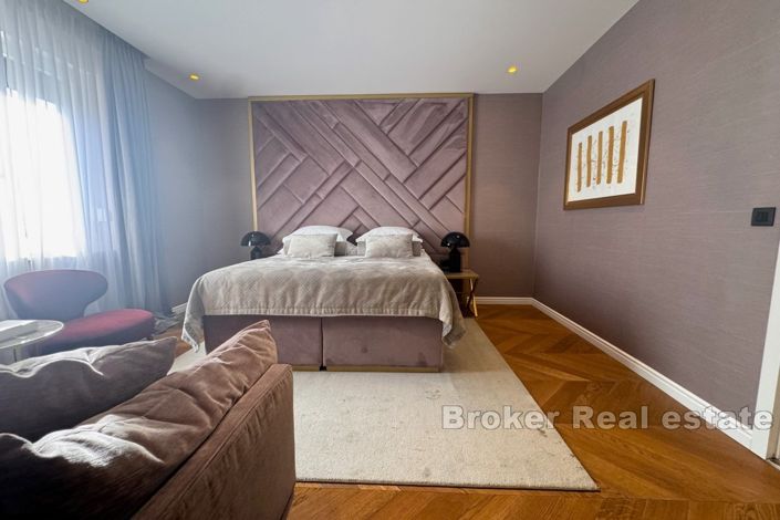 Image No.4-3 Bed Apartment for sale