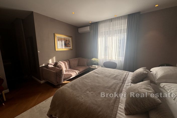 Image No.5-3 Bed Apartment for sale