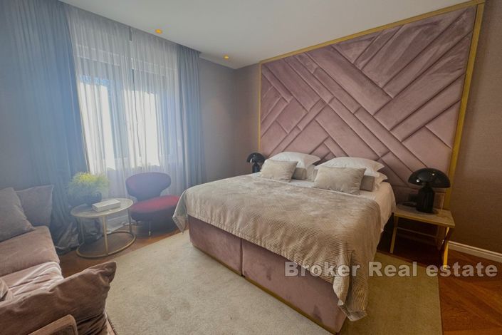 Image No.6-3 Bed Apartment for sale