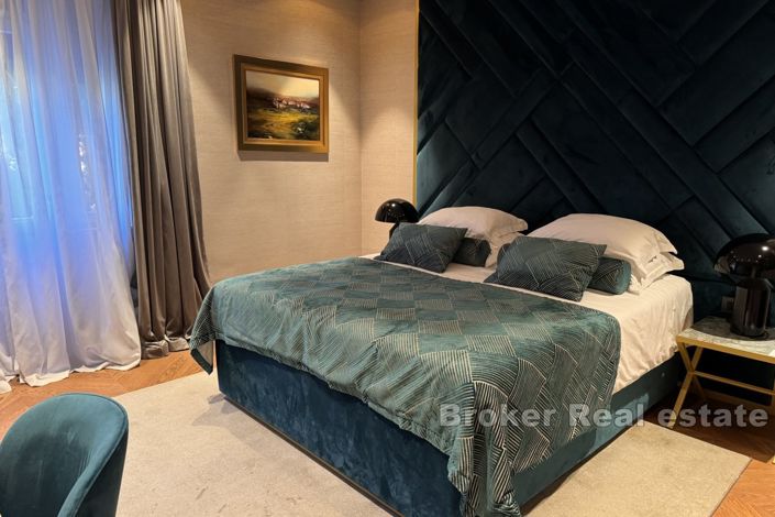 Image No.8-3 Bed Apartment for sale