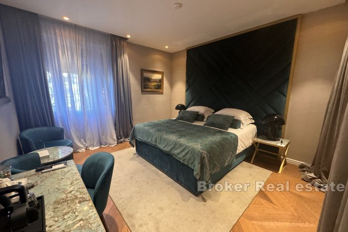 Image No.9-3 Bed Apartment for sale