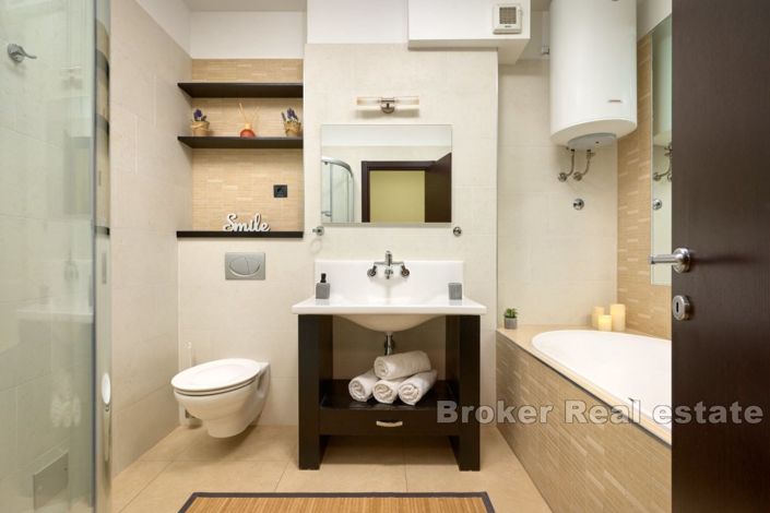 Image No.9-Appartement de 3 chambres à vendre à Split