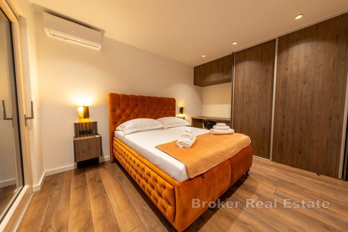 Image No.12-Villa de 3 chambres à vendre à Split