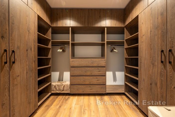 Image No.14-Villa de 3 chambres à vendre à Split